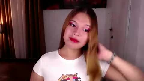 adorabletsforyouxx online show from March 2026 06:33:01 PM