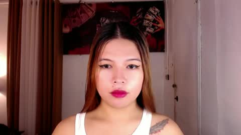 Snapshot of adorabletsforyouxx chatting on June 2026 06:32:02 PM adorabletsforyouxx online show from June 2026 06:32:02 PM