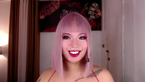 Snapshot of adorabletsforyouxx chatting on June 2026 08:43:02 PM adorabletsforyouxx online show from June 2026 08:43:02 PM