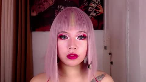 Snapshot of adorabletsforyouxx chatting on July 2026 06:56:02 PM adorabletsforyouxx online show from July 2026 06:56:02 PM