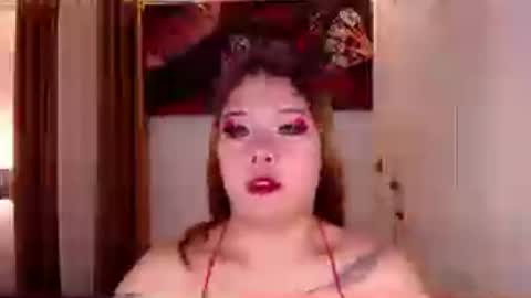 Snapshot of adorabletsforyouxx chatting on July 2026 04:20:01 PM adorabletsforyouxx online show from July 2026 04:20:01 PM