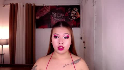 Snapshot of adorabletsforyouxx chatting on July 2026 08:47:02 PM adorabletsforyouxx online show from July 2026 08:47:02 PM