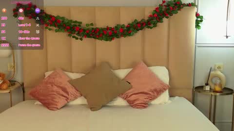 adoracortes online show from March 2026 05:13:01 AM