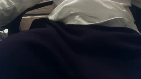 adornedbowl online show from January 2025 05:06:02 AM