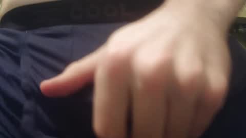 adornedbowl online show from January 2025 12:48:01 AM