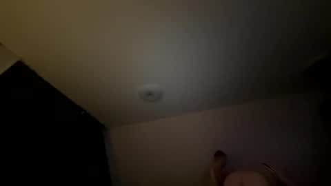 adreamcumstrue online show from January 2026 02:57:02 AM