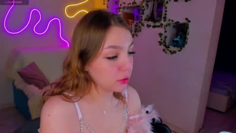 Snapshot of adrean_sofi chatting on January 2025 04:48:01 PM adrean_sofi online show from January 2025 04:48:01 PM
