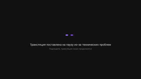 Snapshot of adrean_sofi chatting on March 2025 10:24:02 AM adrean_sofi online show from March 2025 10:24:02 AM