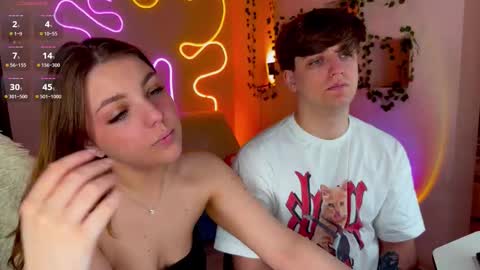 Snapshot of adrean_sofi chatting on September 2025 06:40:01 PM adrean_sofi online show from September 2025 06:40:01 PM
