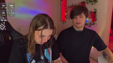 adrean_sofi online show from March 2026 02:05:02 AM