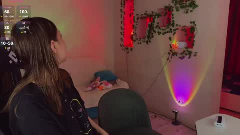 adrean_sofi online show from April 2026 11:35:01 AM