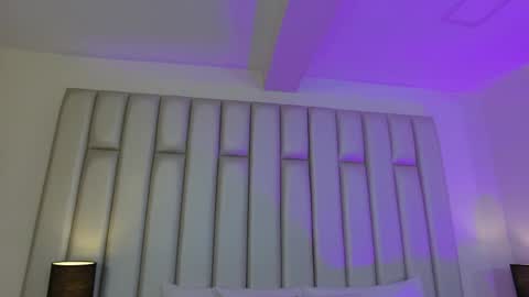 ANDREA PEREZ online show from April 2026 11:37:01 AM