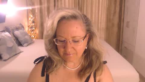 Snapshot of adrena_ chatting on May 2026 10:20:01 AM Cryna online show from May 2026 10:20:01 AM