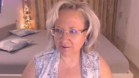 Snapshot of adrena_ chatting on July 2026 02:41:01 PM Cryna online show from July 2026 02:41:01 PM