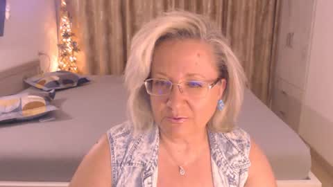 Snapshot of adrena_ chatting on July 2026 06:21:01 PM Cryna online show from July 2026 06:21:01 PM