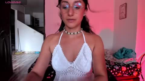Adrena10 online show from June 2026 09:35:01 PM