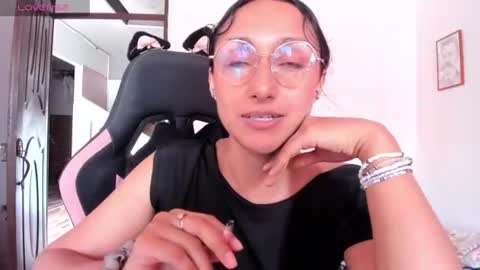 Adrena10 online show from June 2026 05:45:02 PM