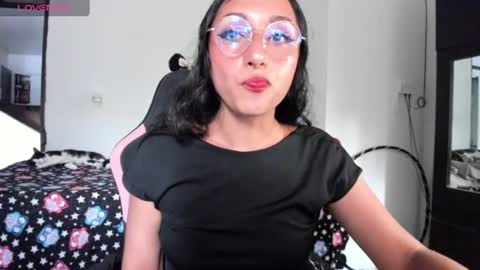 Snapshot of adrena_10 chatting on July 2026 10:35:02 PM Adrena10 online show from July 2026 10:35:02 PM