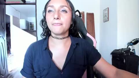 Snapshot of adrena_10 chatting on July 2026 10:20:02 PM Adrena10 online show from July 2026 10:20:02 PM