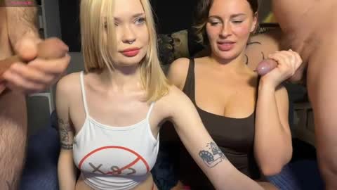 Dorothy Mayfield online show from April 2026 09:39:33 PM