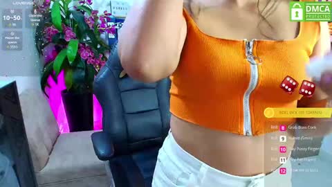 adri miller online show from September 2025 11:36:02 AM