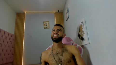Snapshot of adri_sexboy229 chatting on September 2025 02:11:02 AM adri_sexboy229 online show from September 2025 02:11:02 AM