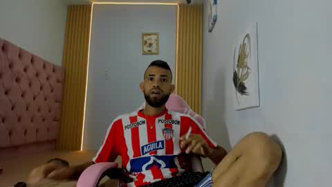 Snapshot of adri_sexboy229 chatting on September 2025 02:11:02 AM adri_sexboy229 online show from September 2025 02:11:02 AM
