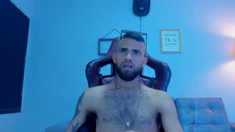 Snapshot of adri_sexboy229 chatting on September 2025 02:45:01 AM adri_sexboy229 online show from September 2025 02:45:01 AM