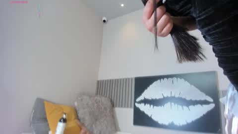 adri online show from March 2026 10:02:02 PM