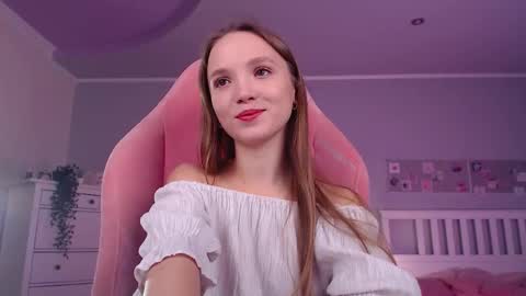 Eva online show from November 2025 07:42:01 AM