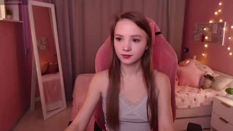 Eva online show from November 2025 07:36:02 AM