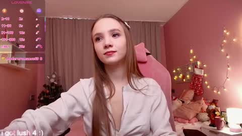 Eva online show from December 2025 07:38:02 AM