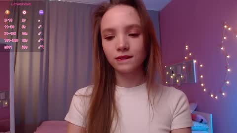 Eva online show from April 2026 07:36:02 AM