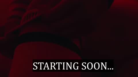 Adriana online show from October 2025 12:04:01 PM