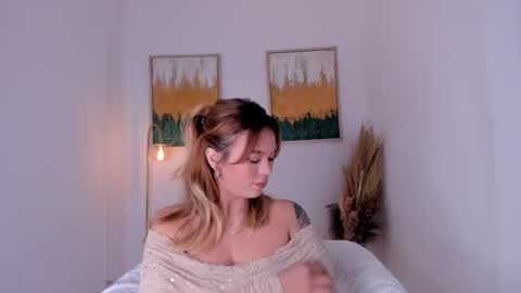 Snapshot of adria_ross chatting on June 2026 12:08:01 PM Adriana online show from June 2026 12:08:01 PM