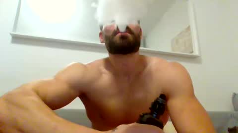 adrian1991_1991 online show from September 2025 09:31:02 PM