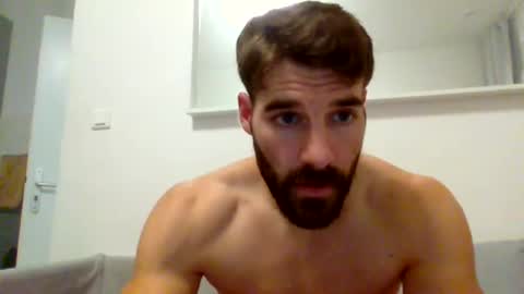 adrian1991_1991 online show from October 2025 07:54:01 PM