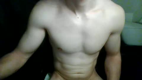 adrian7554 online show from March 2025 11:03:02 PM