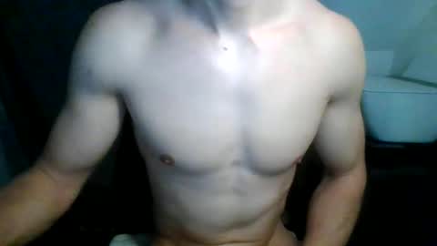 adrian7554 online show from February 2026 01:24:02 AM