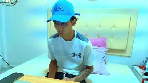 adrian_aa_21 online show from April 2026 06:45:02 PM