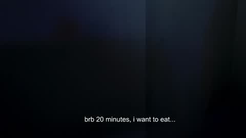 Adrian online show from December 2024 05:14:02 PM