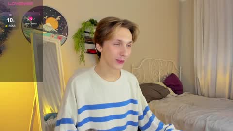 Adrian online show from January 2025 06:18:02 AM