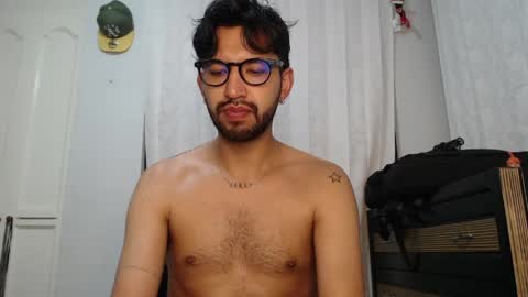 Snapshot of adrian_falcon chatting on April 2026 03:49:02 PM Adrian Falcon online show from April 2026 03:49:02 PM