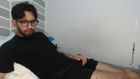 Snapshot of adrian_falcon chatting on April 2026 06:03:02 PM Adrian Falcon online show from April 2026 06:03:02 PM