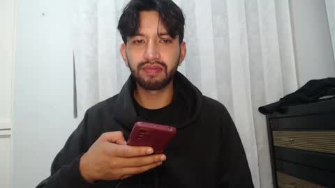 Snapshot of adrian_falcon chatting on May 2026 05:56:02 AM Adrian Falcon online show from May 2026 05:56:02 AM