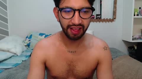 Snapshot of adrian_falcon chatting on May 2026 06:07:02 AM Adrian Falcon online show from May 2026 06:07:02 AM