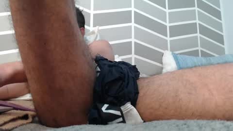 Snapshot of adrian_falcon chatting on May 2026 05:35:02 AM Adrian Falcon online show from May 2026 05:35:02 AM