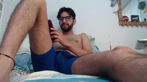 Snapshot of adrian_falcon chatting on May 2026 06:37:01 PM Adrian Falcon online show from May 2026 06:37:01 PM