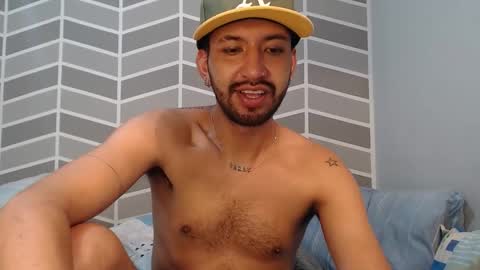 Snapshot of adrian_falcon chatting on May 2026 05:53:01 PM Adrian Falcon online show from May 2026 05:53:01 PM