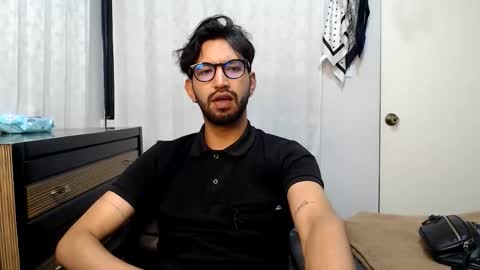 Snapshot of adrian_falcon chatting on May 2026 02:19:02 AM Adrian Falcon online show from May 2026 02:19:02 AM